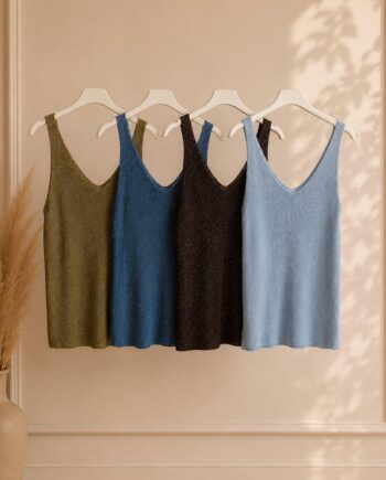 Camiseta Almu