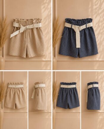Short lino